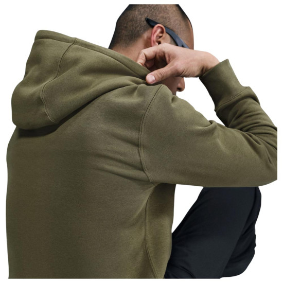 Nike Ανδρικό φούτερ Sportswear Club Fleece Pullover Hoodie
